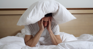 100 | Clear Mind Treatment | Comprehensive Mental Healthcare