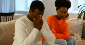 196 | Clear Mind Treatment | Comprehensive Mental Healthcare