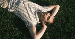 71 | Clear Mind Treatment | Comprehensive Mental Healthcare