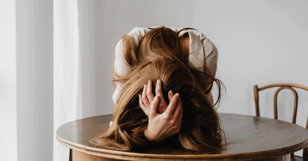 image | Clear Mind Treatment | Comprehensive Mental Healthcare