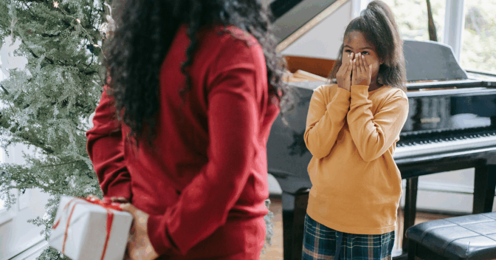 image | Clear Mind Treatment | Comprehensive Mental Healthcare