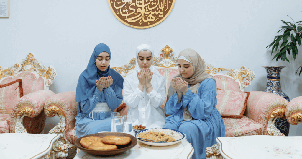 image | Clear Mind Treatment | Comprehensive Mental Healthcare