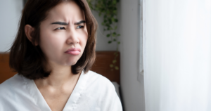 2 | Clear Mind Treatment | Comprehensive Mental Healthcare