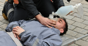 2 | Clear Mind Treatment | Comprehensive Mental Healthcare