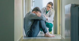 5 | Clear Mind Treatment | Comprehensive Mental Healthcare