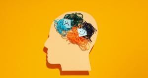 6 | Clear Mind Treatment | Comprehensive Mental Healthcare