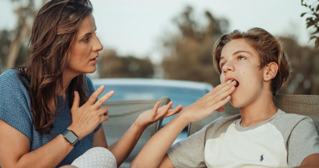 image | Clear Mind Treatment | Comprehensive Mental Healthcare