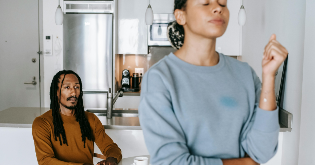 image | Clear Mind Treatment | Comprehensive Mental Healthcare