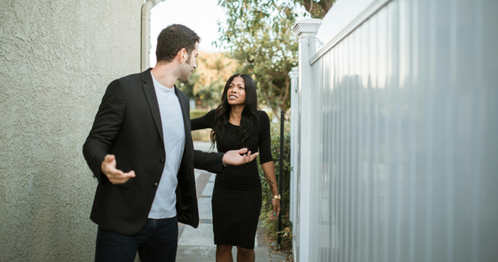 image | Clear Mind Treatment | Comprehensive Mental Healthcare