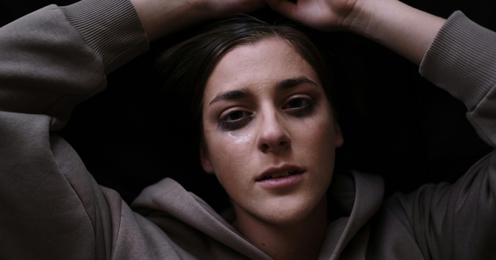 image | Clear Mind Treatment | Comprehensive Mental Healthcare