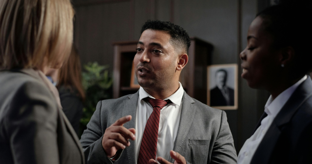 image | Clear Mind Treatment | Comprehensive Mental Healthcare